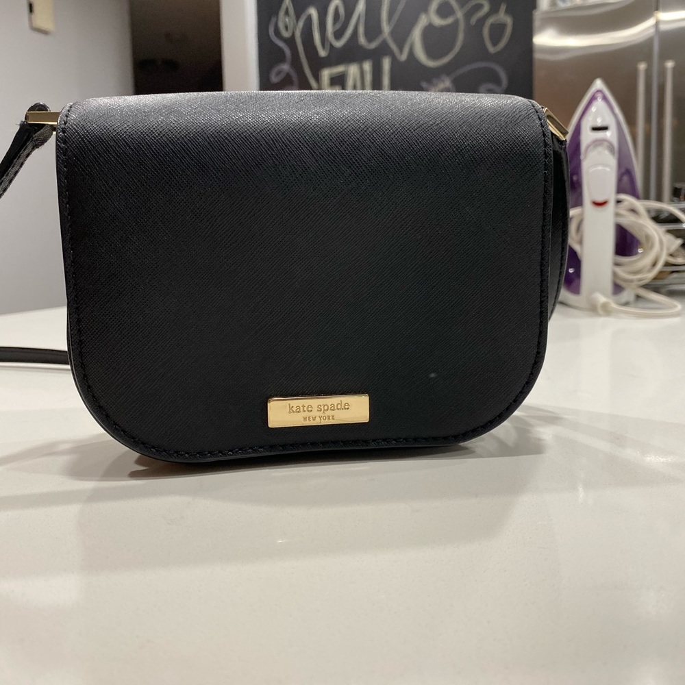 Kate Spade crossbody
